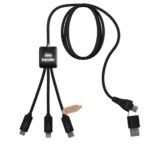 Câble éco transfert de données