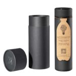 Bouteille isotherme intelligente