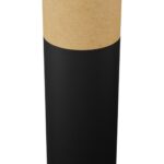 La bouteille chaud/froid 100% éco