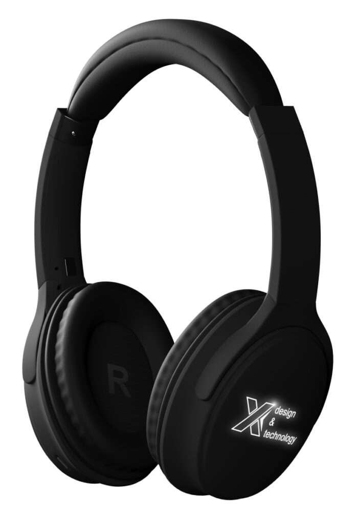Casque sans fil 5.0 - Image 4