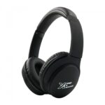 Casque sans fil 5.0