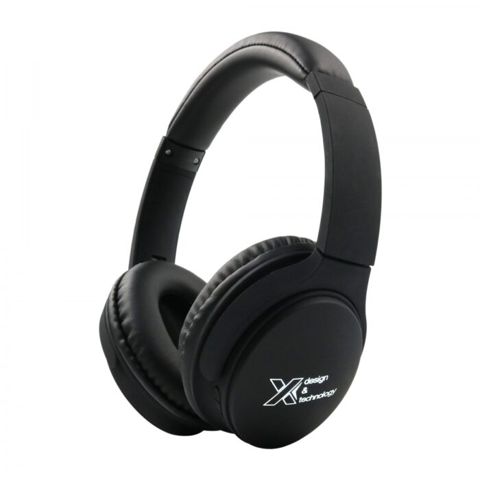 Casque sans fil 5.0 - Image 1