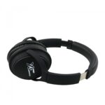 Casque sans fil 5.0 - Image 5