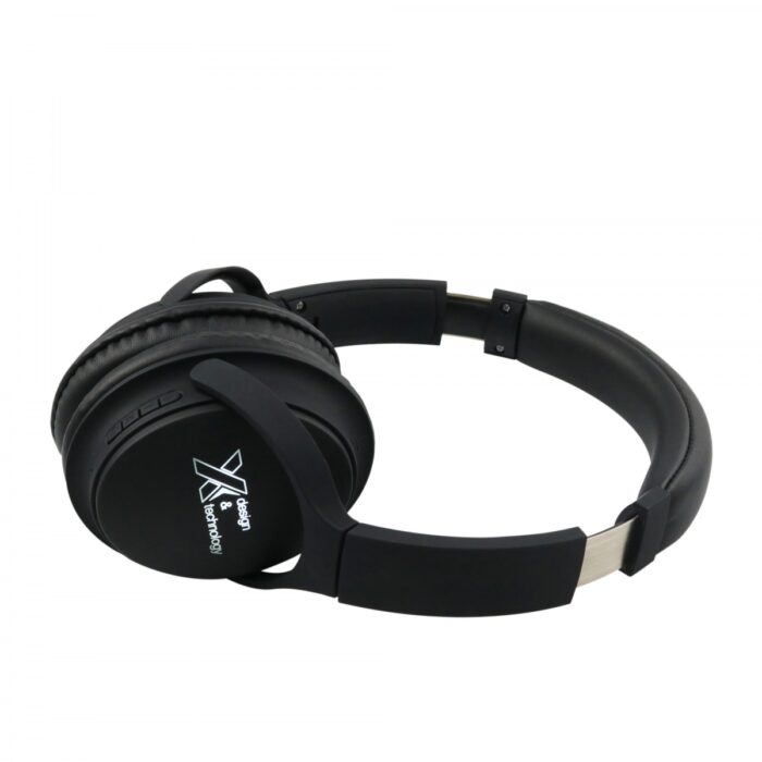 Casque sans fil 5.0 - Image 5
