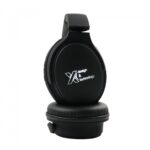 Casque sans fil 5.0 - Image 6