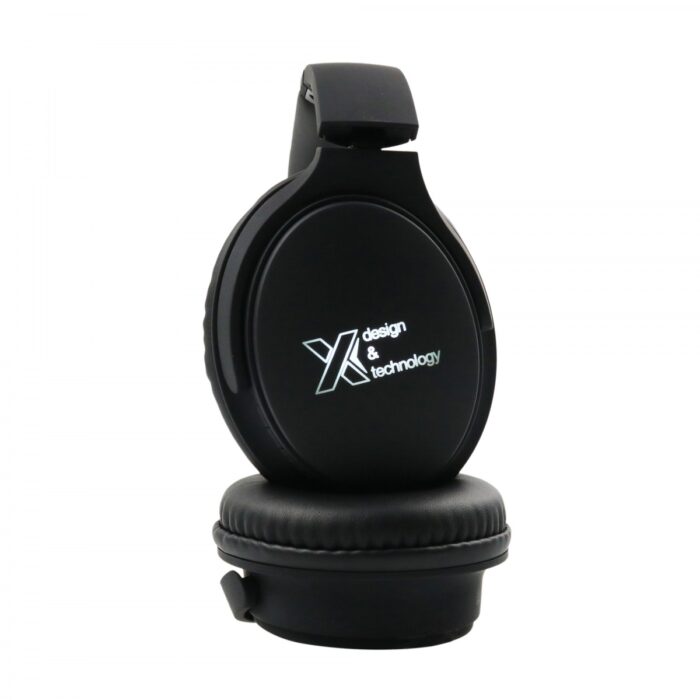 Casque sans fil 5.0 - Image 6