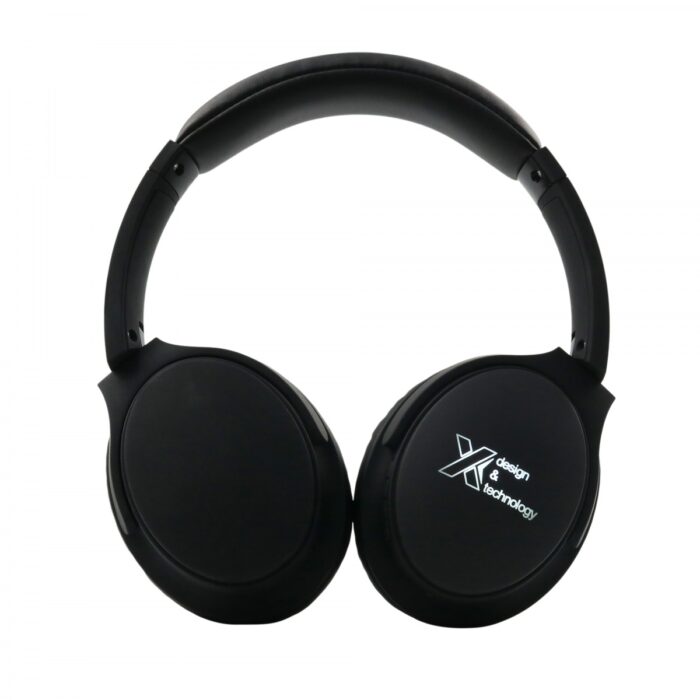 Casque sans fil 5.0 - Image 7