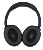 Casque sans fil 5.0 - Image 8