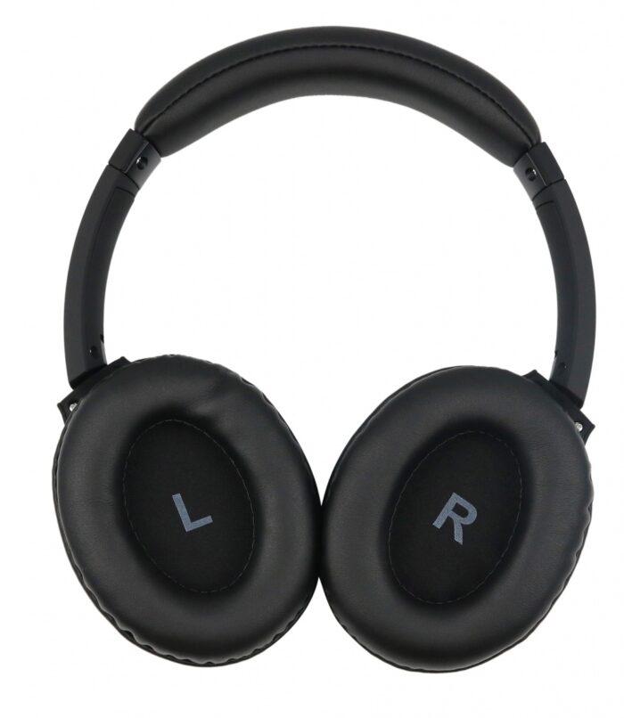 Casque sans fil 5.0 - Image 8