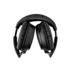 Casque sans fil 5.0 - Image 9