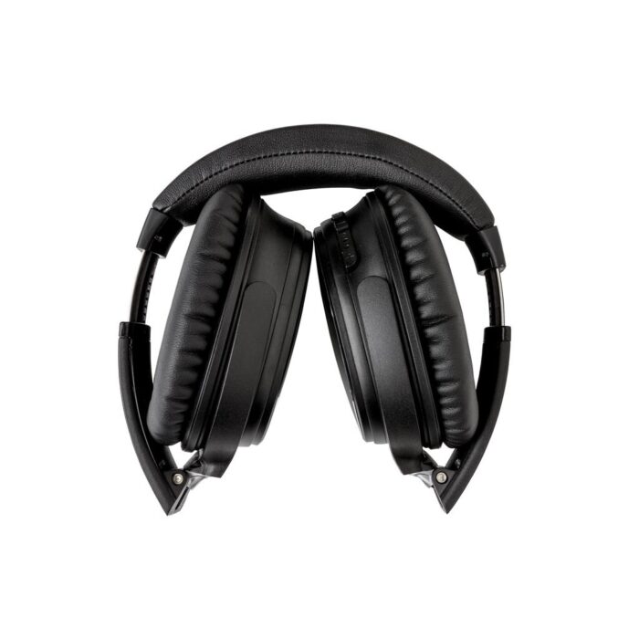 Casque sans fil 5.0 - Image 9