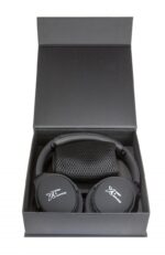 Casque sans fil 5.0 - Image 10