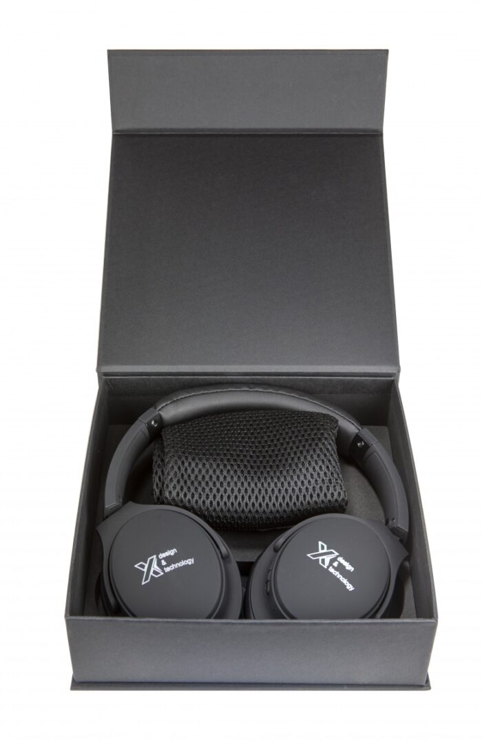 Casque sans fil 5.0 - Image 10