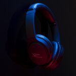 Casque sans fil 5.0 - Image 3
