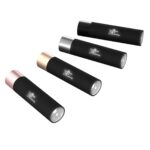 Lampe torche 2500 mAh