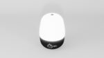 Lampe nomade - Image 4