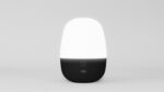 Lampe nomade - Image 5