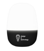 Lampe nomade