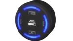 Chargeur intelligent - Image 3