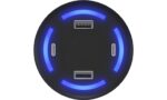 Chargeur intelligent - Image 4