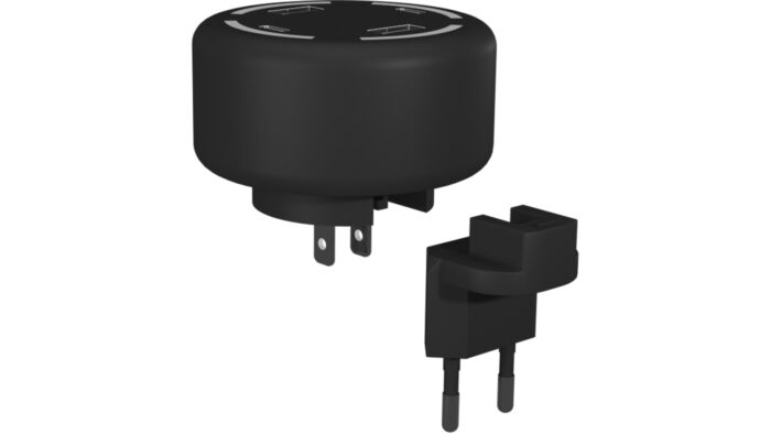 Chargeur intelligent - Image 5