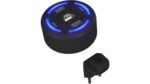 Chargeur intelligent - Image 6