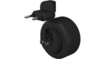 Chargeur intelligent - Image 7