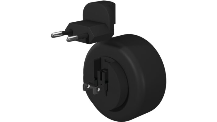 Chargeur intelligent - Image 7