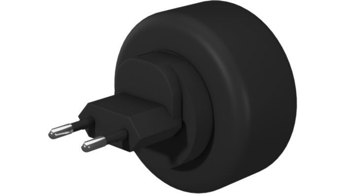 Chargeur intelligent - Image 8