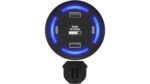 Chargeur intelligent - Image 2