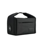Sac isotherme intelligent