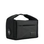 Sac isotherme intelligent