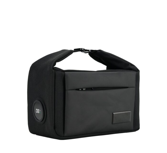 Sac isotherme intelligent - Image 1