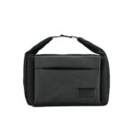 Sac isotherme intelligent - Image 2