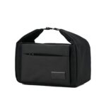 Sac isotherme intelligent - Image 3