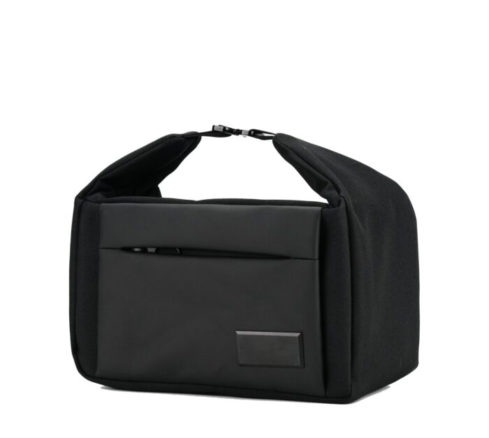 Sac isotherme intelligent - Image 3