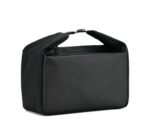 Sac isotherme intelligent - Image 4