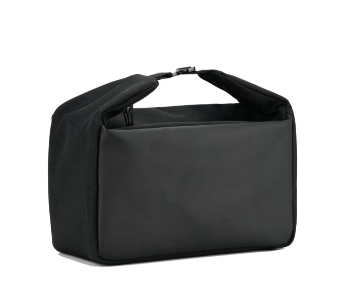 Sac isotherme intelligent - Image 4