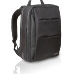 Sac à dos business éco 10000