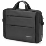 Porte documents business éco