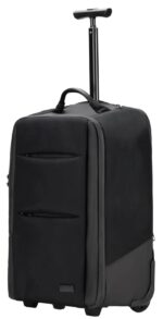 Trolley sac à dos business 10 000 - Image 2