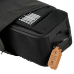 Trolley sac à dos business 10 000