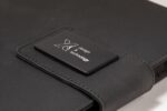 Carnet de notes rechargeable A5 avec batterie - Image 4
