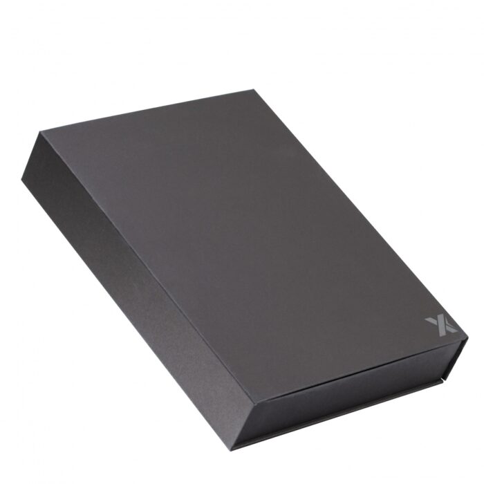 Carnet de notes rechargeable A5 avec batterie - Image 5