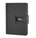 Carnet de notes rechargeable A5 avec batterie - Image 3