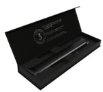 Lampe induction design 10W - Image 6