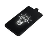 Batterie 3000 universelle