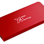 Batterie 5000 ultra légère