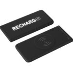 Chargeur 5000 sans fil fin et léger