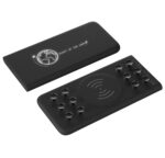 Chargeur 5000 de chantier sans fil - Image 2